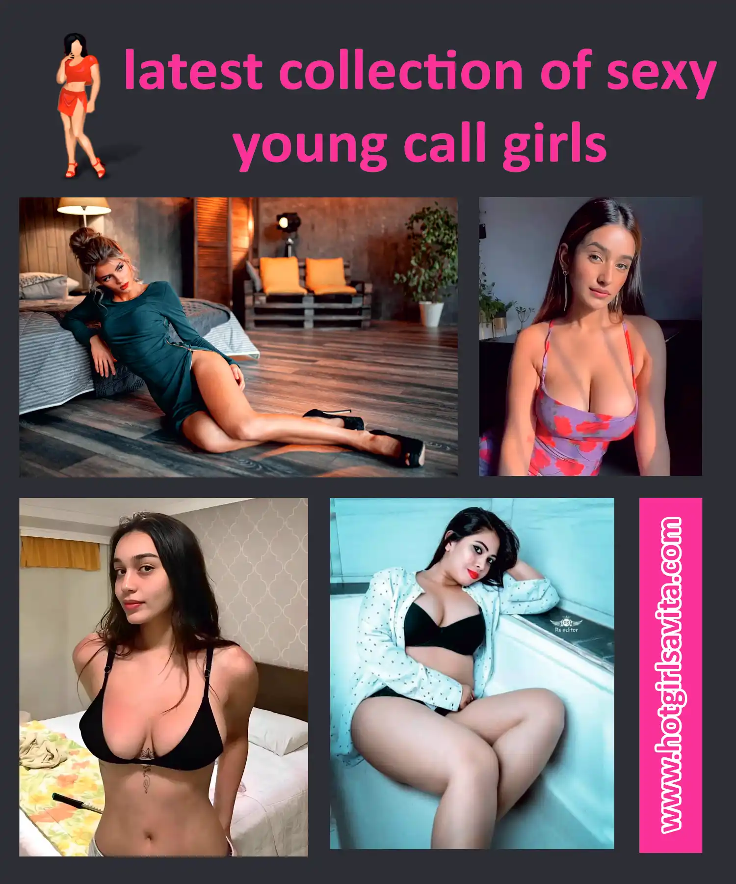 Call Girls