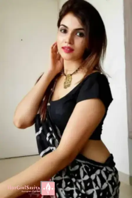 madhu top rated call girl