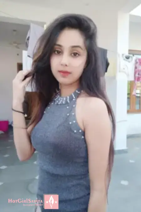 poonam teenage call girl