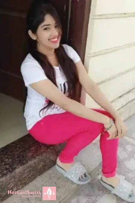 shilpa sexy call girl