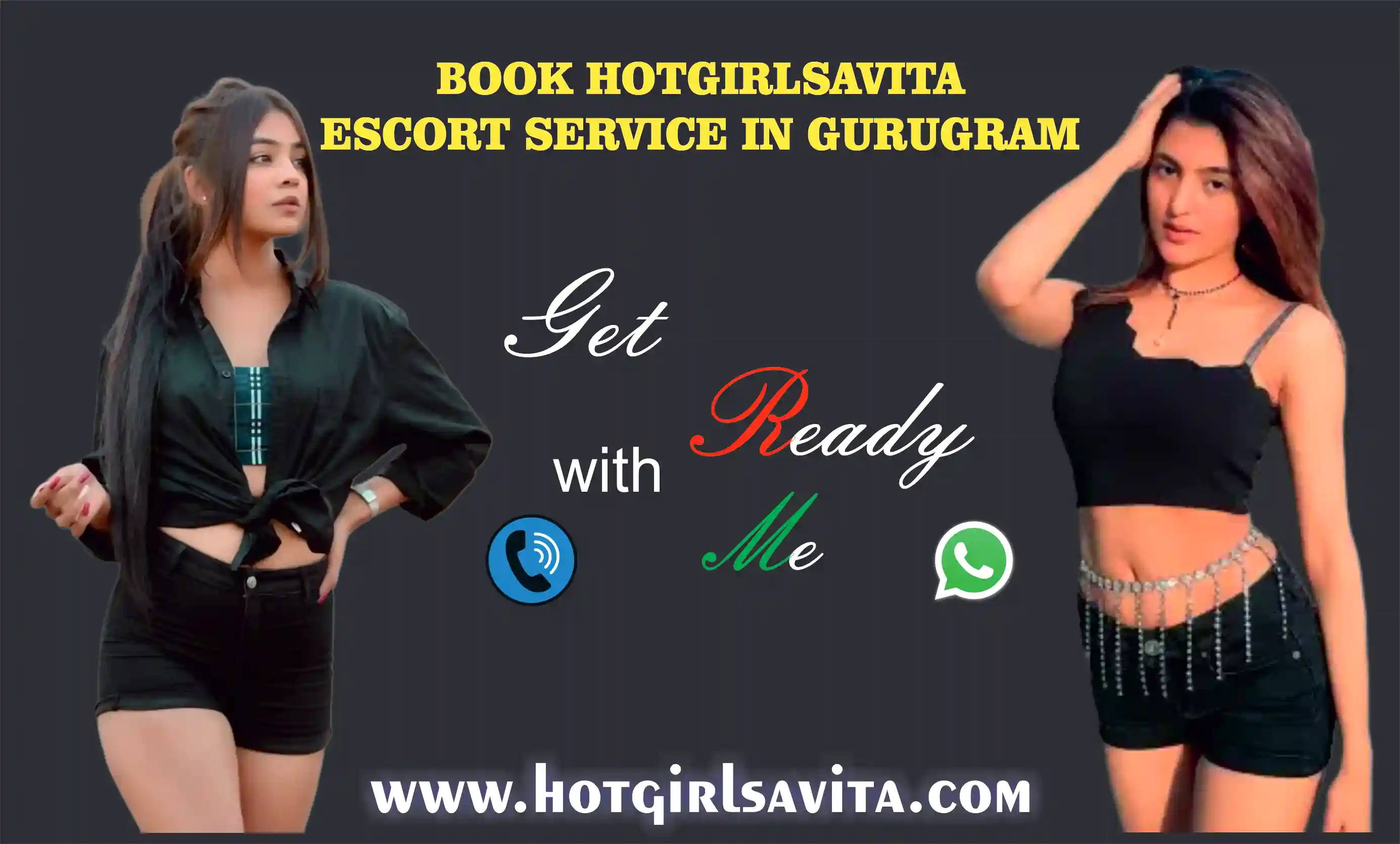 top call girl hotgirlsavita banner 2