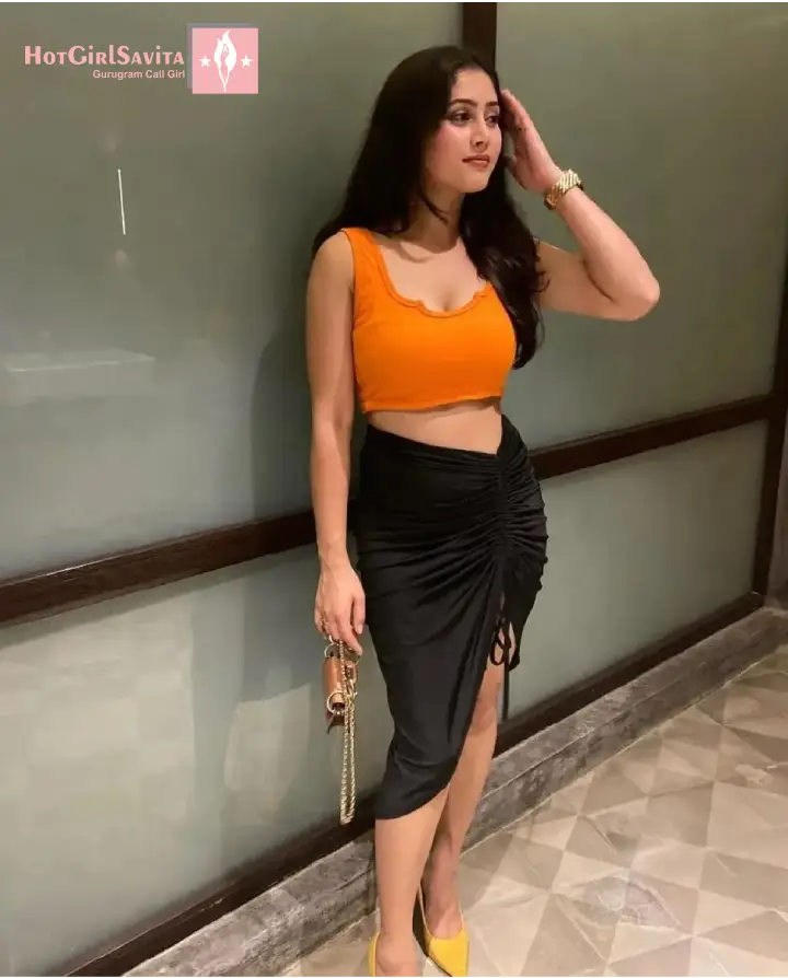 Noida Escorts